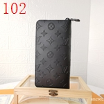 コピールイヴィトン財布